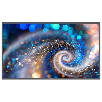Philips 43BDL2050A/00 Display professionale 43” 4K UHD Android 14 Philips 43BDL2050A/00 Display professionale 43” 4K UHD Android 14