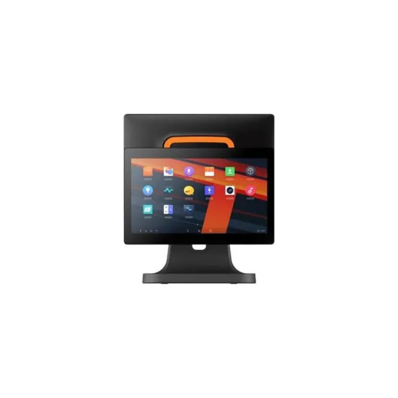 SUNMI T2s Lite POS Android touchscreen 15,6"
