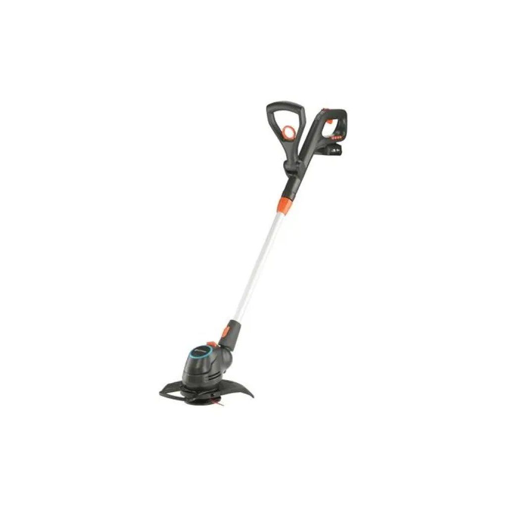 Gardena ComfortCut 23/18V P4A Tagliabordi a Batteria Gardena ComfortCut 23/18V P4A Tagliabordi a Batteria