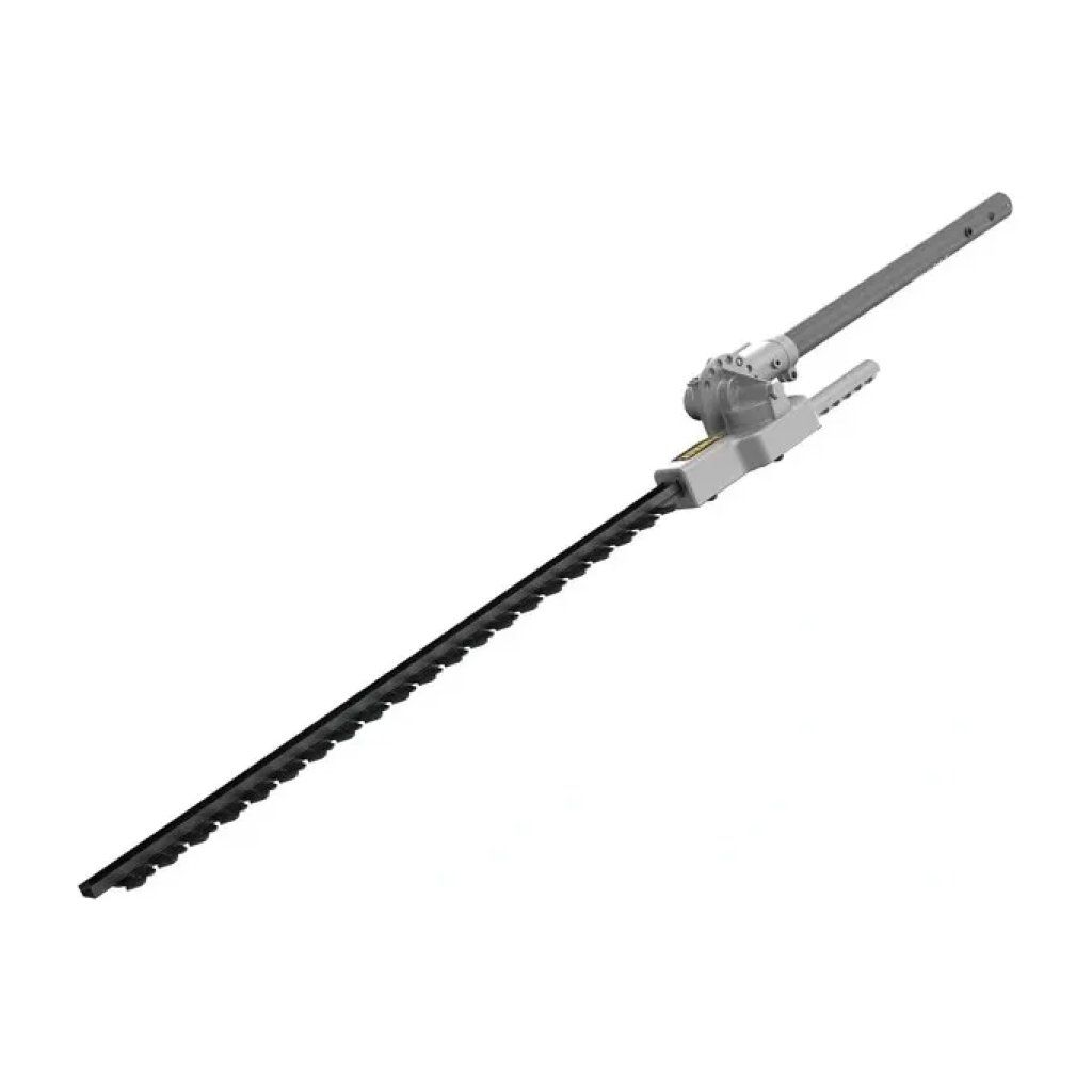DeWalt DCMASPH6N XR FlexVolt – Attacco tagliasiepi 55 cm
