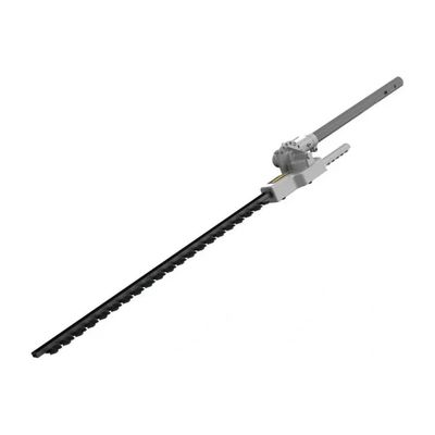 DeWalt DCMASPH6N XR FlexVolt – Attacco tagliasiepi 55 cm
