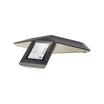 HP Poly Trio C60 Sistema per conferenze IP