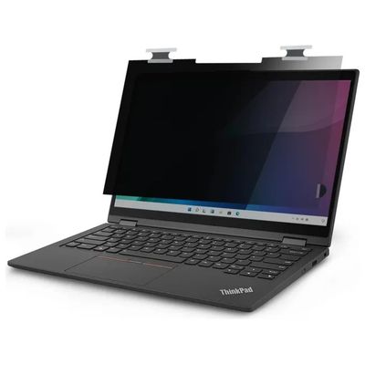 StarTech.com Filtro Privacy Flip-Over per Lenovo X13 Yoga Gen 4 da 13,3″