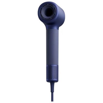 Laifen Neo Special Asciugacapelli 1500 W Blu