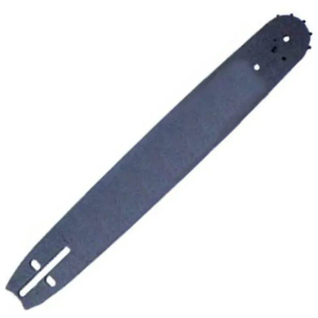 VIGOR-BLINKY VES-40 – Barra da 40 cm per elettrosega