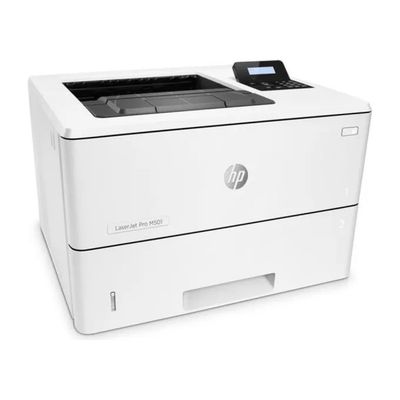 HP LaserJet Pro M501dn – Stampante Laser Monocromatica A4