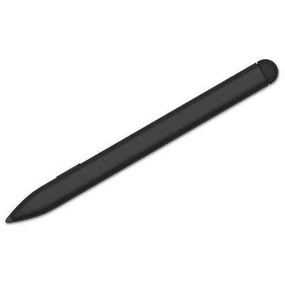 Microsoft Surface Slim Pen 1 – Penna Digitale Nera