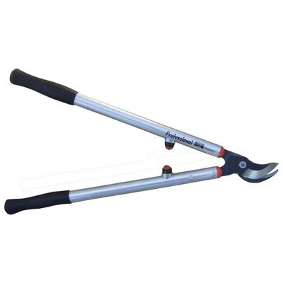 Bahco P116-SL-60 Troncarami professionale 600 mm
