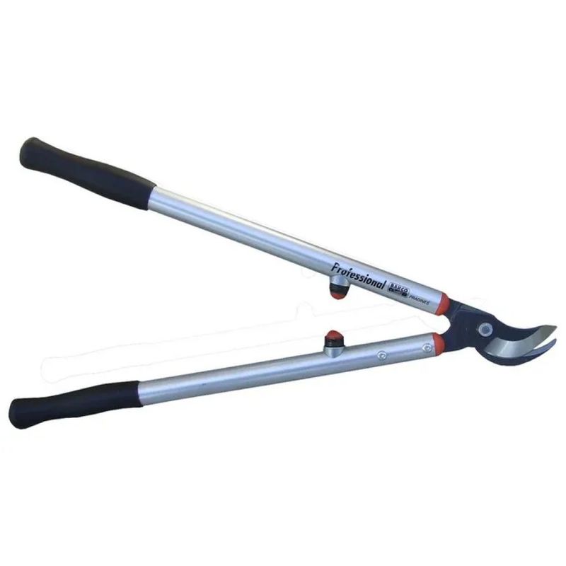 Bahco P116-SL-60 Troncarami professionale 600 mm