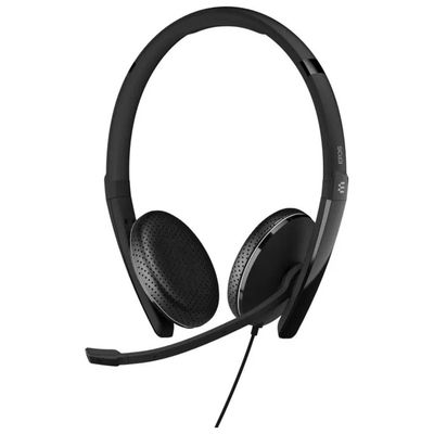 SENNHEISER EPOS ADAPT 165T USB-C II Auricolare con Microfono