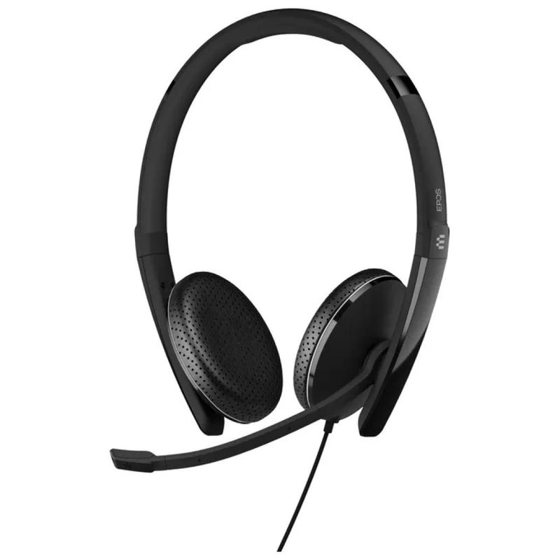 SENNHEISER EPOS ADAPT 165T USB-C II Auricolare con Microfono