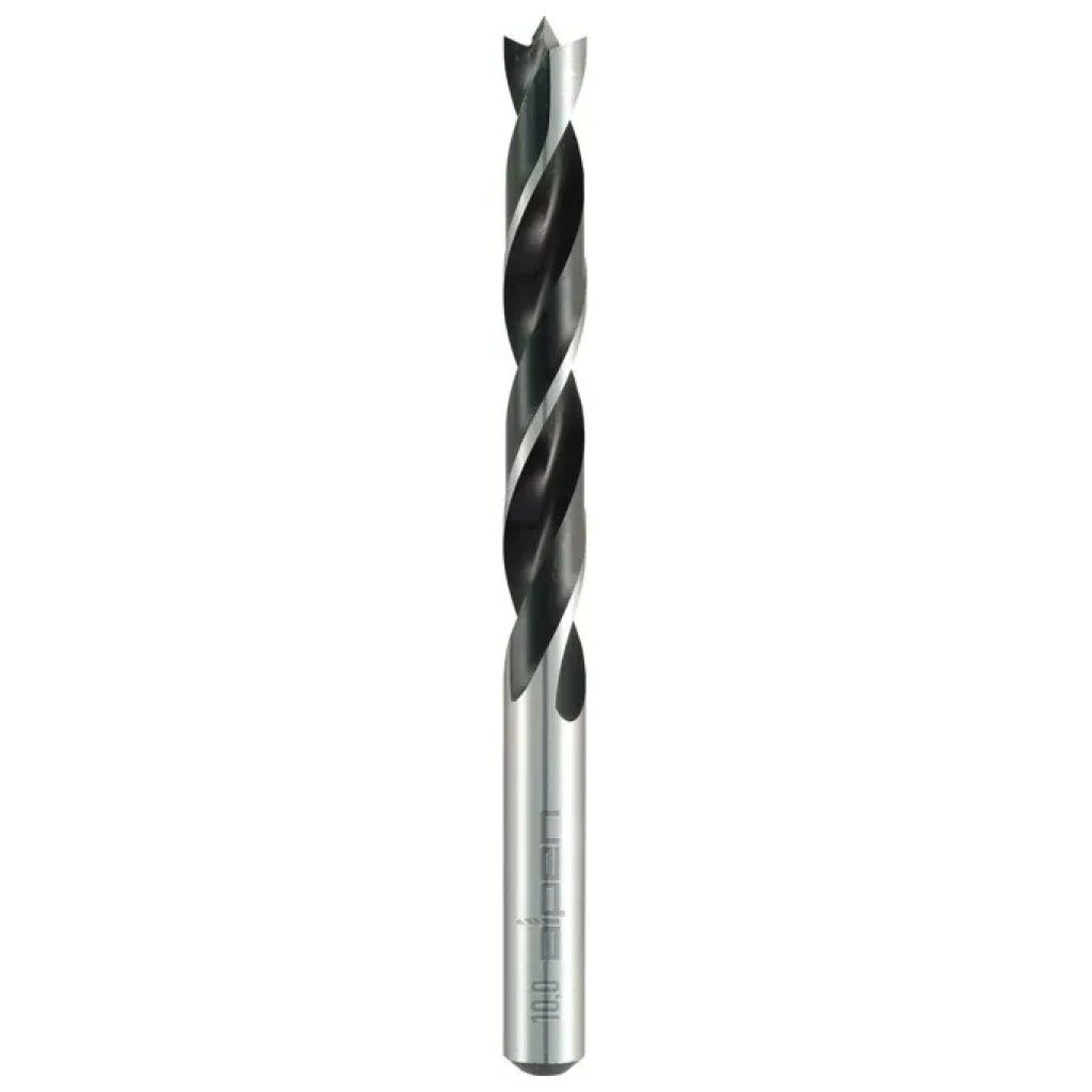 ALPEN Punta elicoidale per legno 20 mm, 178 mm ALPEN Punta elicoidale per legno 20 mm, 178 mm