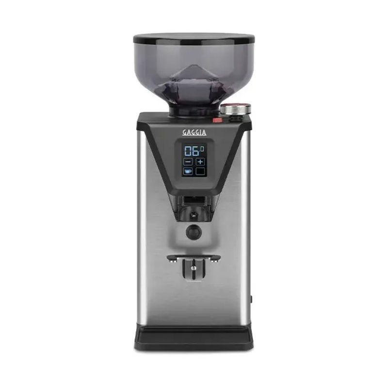 Gaggia MDF55 Macinacaffè Semi-professionale 310 W