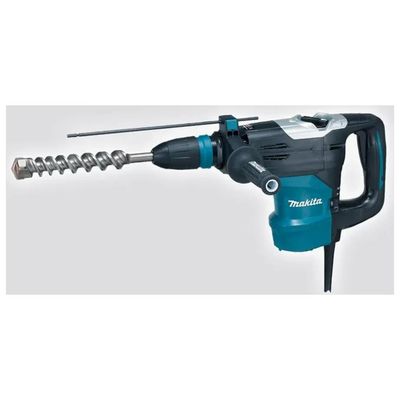 Makita HR4003C Martello Rotativo SDS-MAX 1100 W, 8,3 J