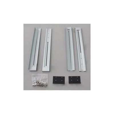 ABB PowerValue 11RT G2 Kit di montaggio rack per UPS 6–10 kVA