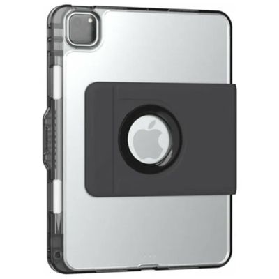 Targus Custodia a Libro Nera per iPad Pro 11 pollici Targus Custodia a Libro Nera per iPad Pro 11 pollici