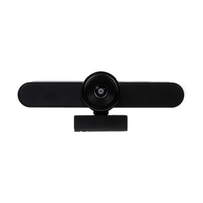SENNHEISER Redline RDL6200 Webcam 4K con Microfono e Altoparlanti