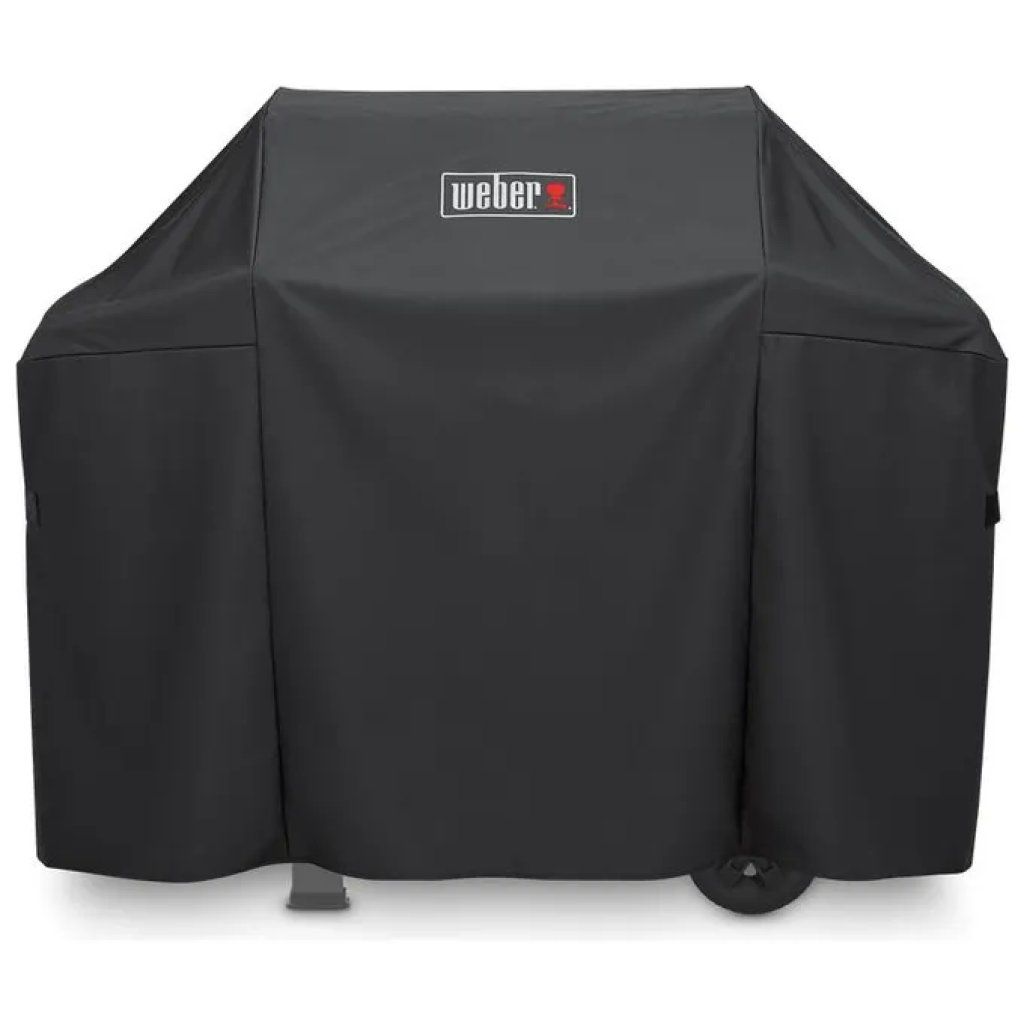 Weber 7183 Custodia Premium per Barbecue Spirit Serie 200 e 300