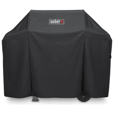 Weber 7183 Custodia Premium per Barbecue Spirit Serie 200 e 300