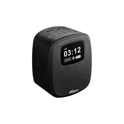 Sangean DCR-83 Radio DAB+/FM Bluetooth 2.1 Bianca Sangean DCR-83 Radio DAB+/FM Bluetooth 2.1 Bianca