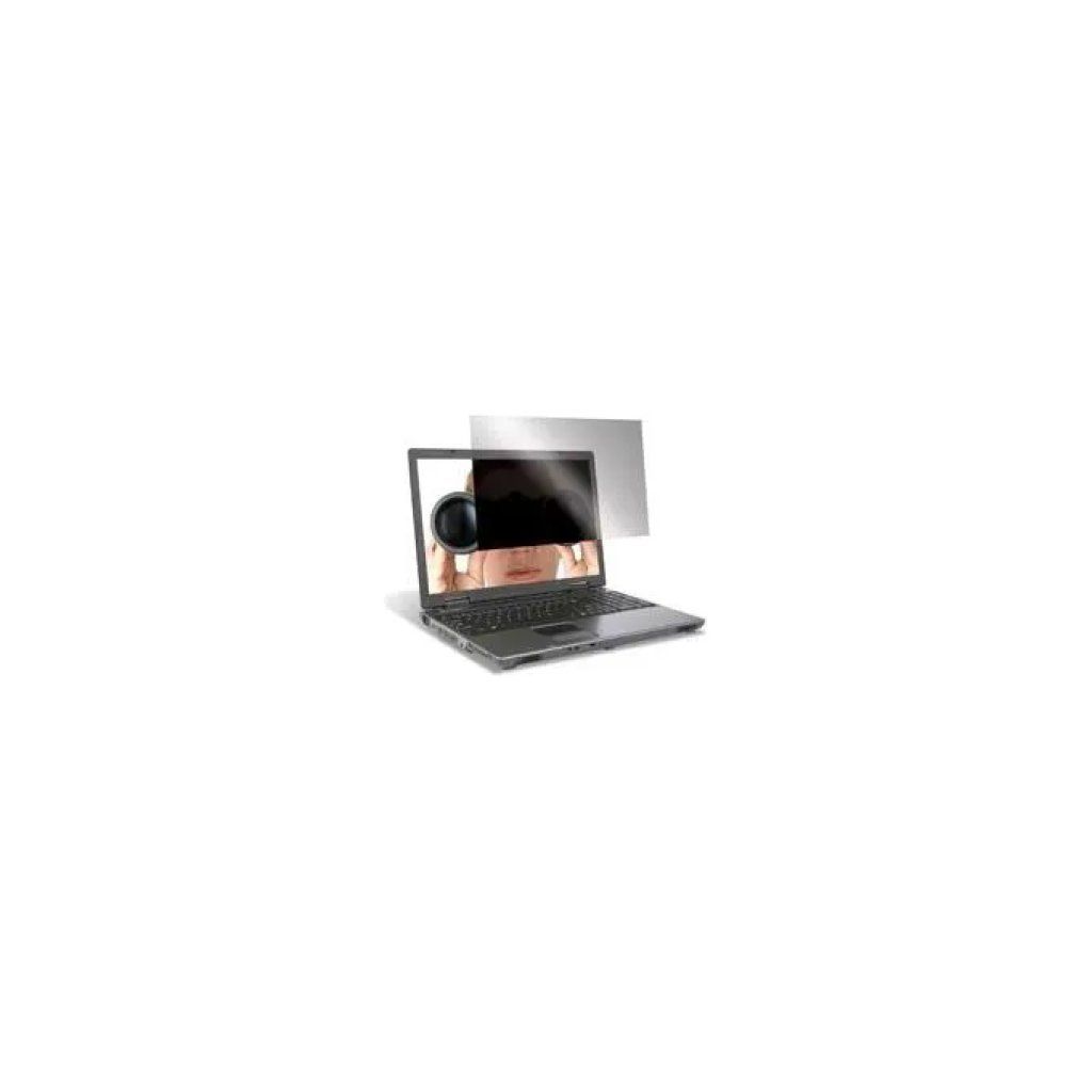 Targus ASF14W9EU Filtro Privacy Touchscreen 14” 16:9 Targus ASF14W9EU Filtro Privacy Touchscreen 14” 16:9