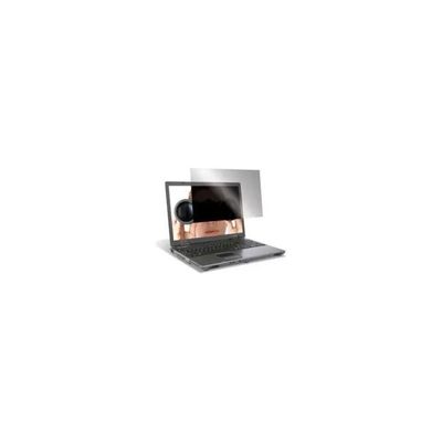 Targus ASF14W9EU Filtro Privacy Touchscreen 14” 16:9 Targus ASF14W9EU Filtro Privacy Touchscreen 14” 16:9