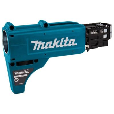 Makita 191L24-0 Caricatore per Viti da Cartongesso