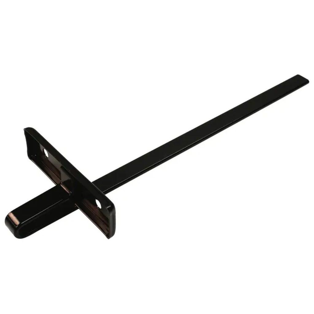 Makita 164095-8 Guida Parallela per Sega Circolare