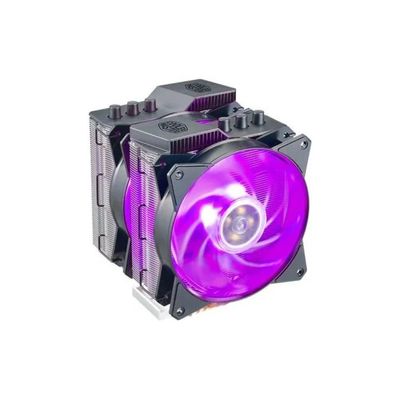 Cooler Master MasterAir MA621P TR4 – Dissipatore CPU RGB