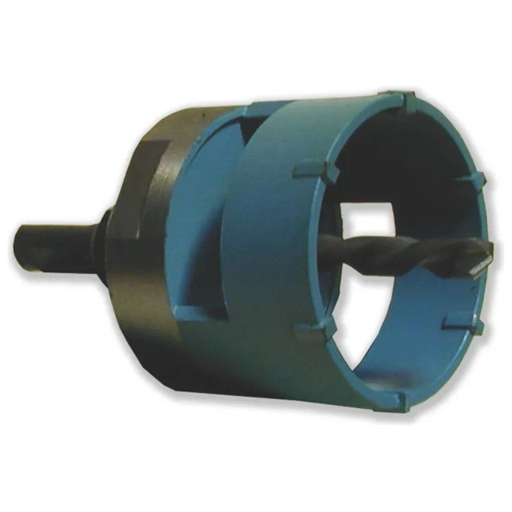 ECEF 56090 Fresa a tazza rotativa per marmo 90 mm ECEF 56090 Fresa a tazza rotativa per marmo 90 mm