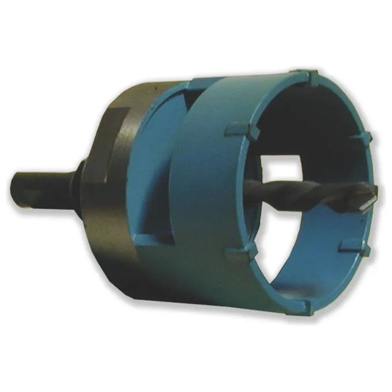 ECEF 56090 Fresa a tazza rotativa per marmo 90 mm