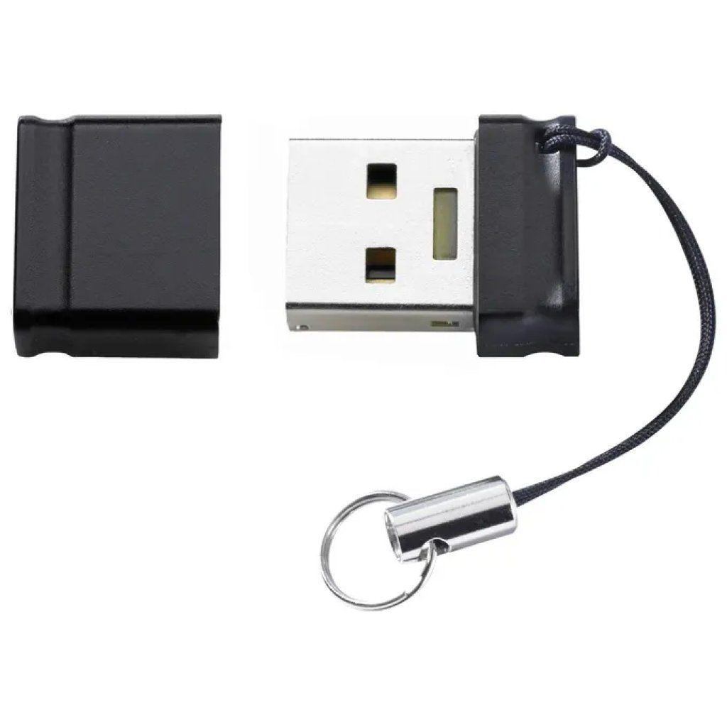 Intenso Slim Line Chiavetta USB 16 GB USB 3.0 Intenso Slim Line Chiavetta USB 16 GB USB 3.0