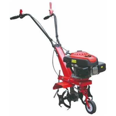 VIGOR-BLINKY Vigor VMZ-35 Motozappa 4 Tempi 139 cc, 3,5 HP