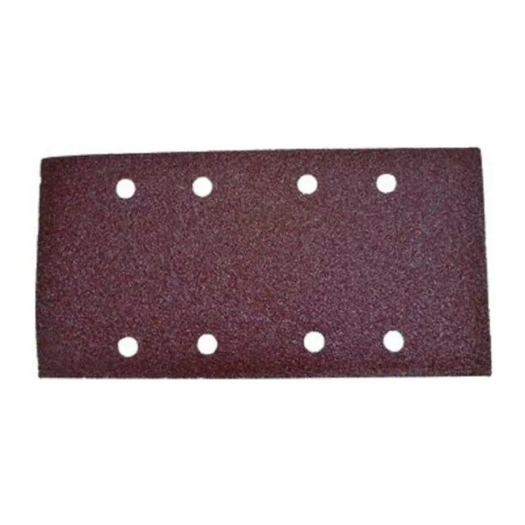 Vigor-Blinky Carta Abrasiva Grana 240 per Levigatrice VLM 3x2, 10 Pezzi Vigor-Blinky Carta Abrasiva Grana 240 per Levigatrice VLM 3x2, 10 Pezzi