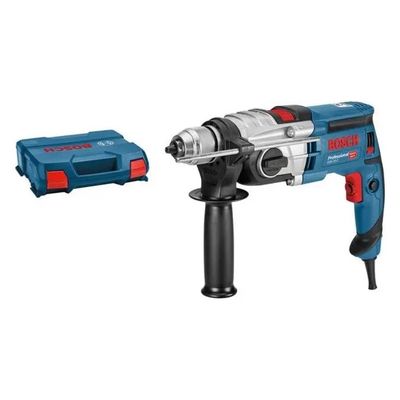 Bosch Professional GSB 20-2 Trapano a Percussione 850 W