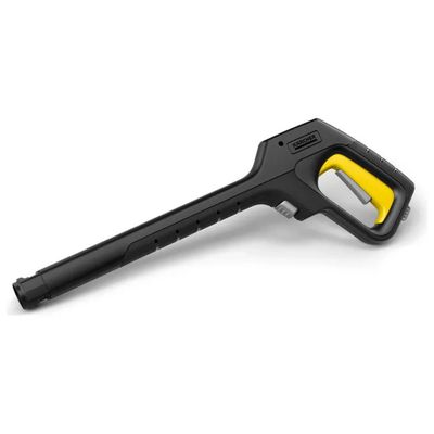 KARCHER Kärcher G 180 Q COMFORT!Hold – Pistola per idropulitrice KARCHER Kärcher G 180 Q COMFORT!Hold – Pistola per idropulitrice