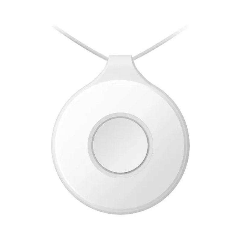 Hikvision DS-PDEBP1-EG2-WE Pulsante di Emergenza Wireless