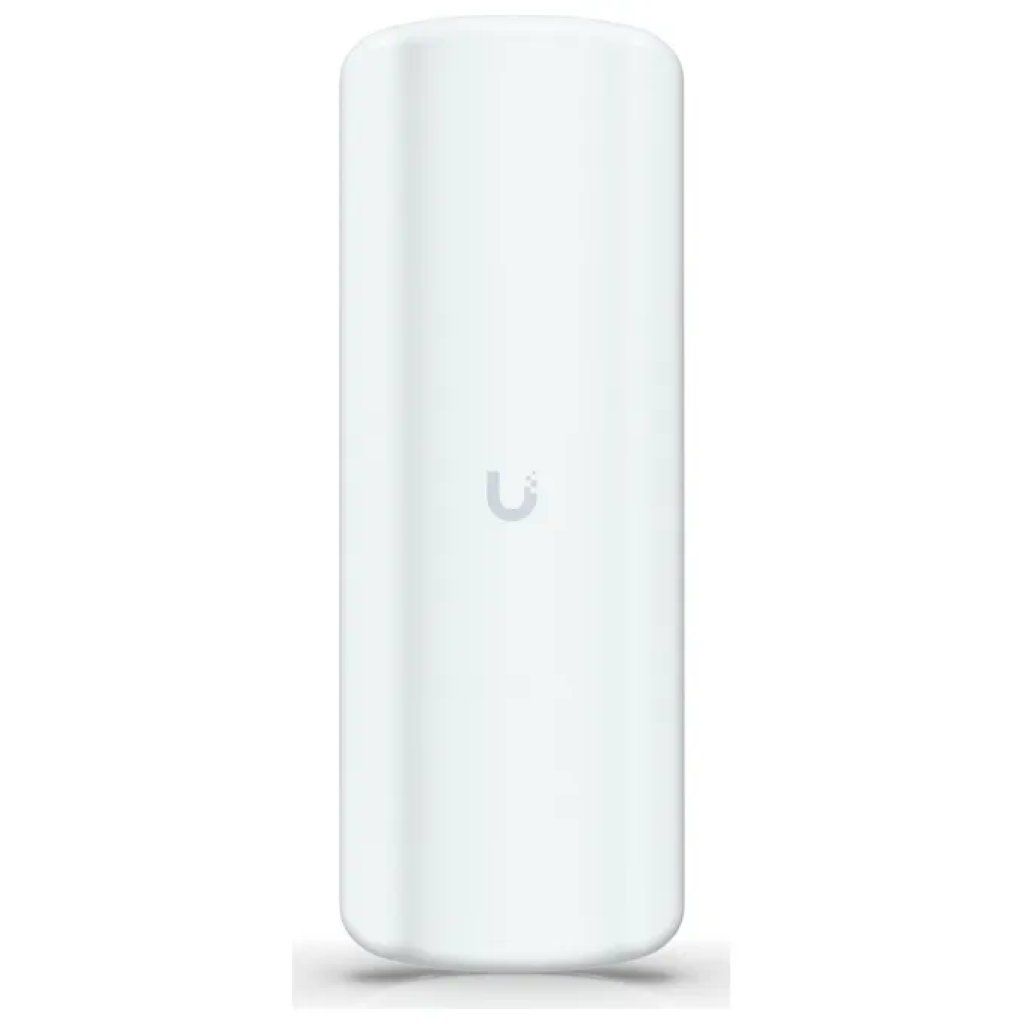 Ubiquiti UDB-PRO-SECTOR Bridge Wi-Fi 5 GHz