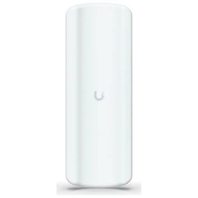 Ubiquiti UDB-PRO-SECTOR Bridge Wi-Fi 5 GHz Ubiquiti UDB-PRO-SECTOR Bridge Wi-Fi 5 GHz