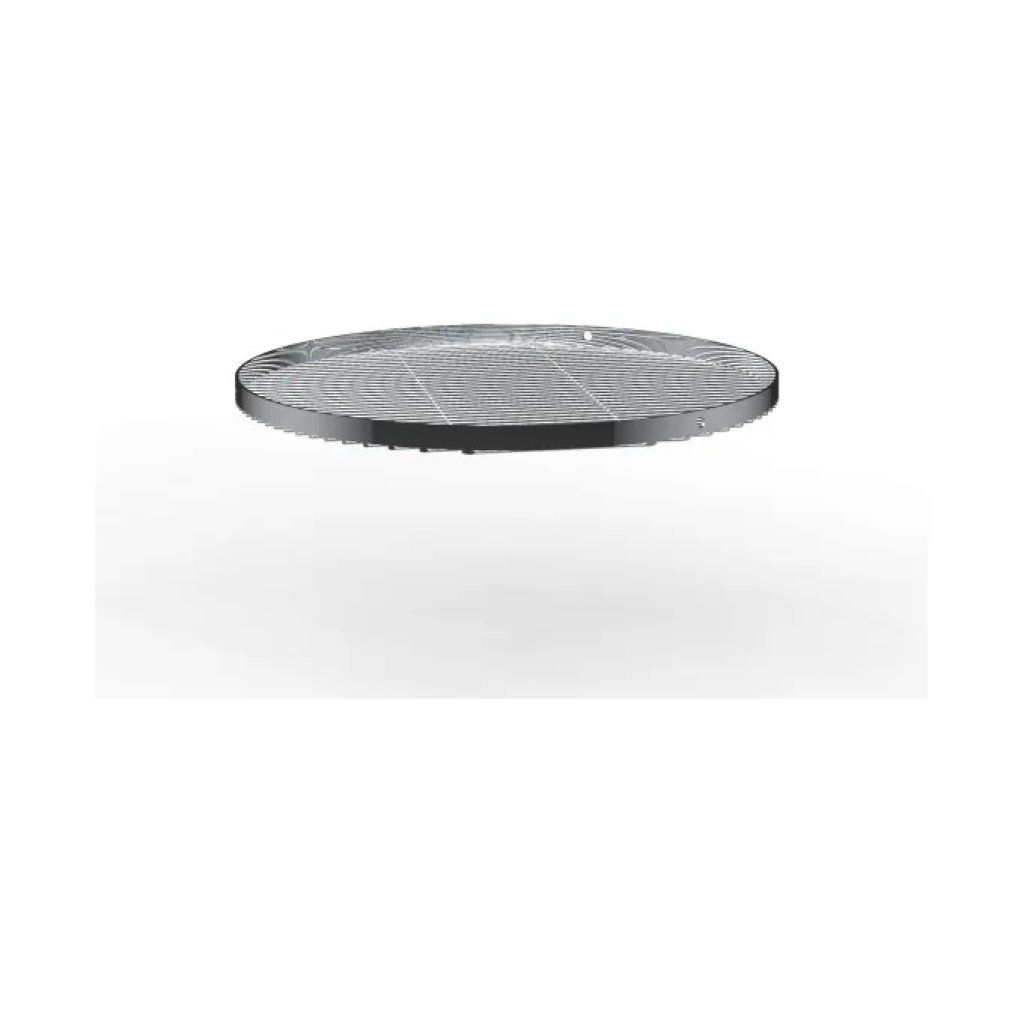 Petromax H-GRATE50 Griglia circolare per treppiede 50 cm
