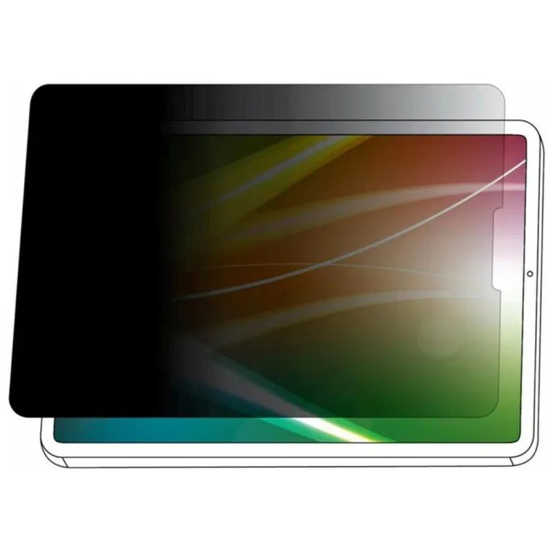 3M BPTAP002 Filtro Privacy per iPad Pro 12,9”