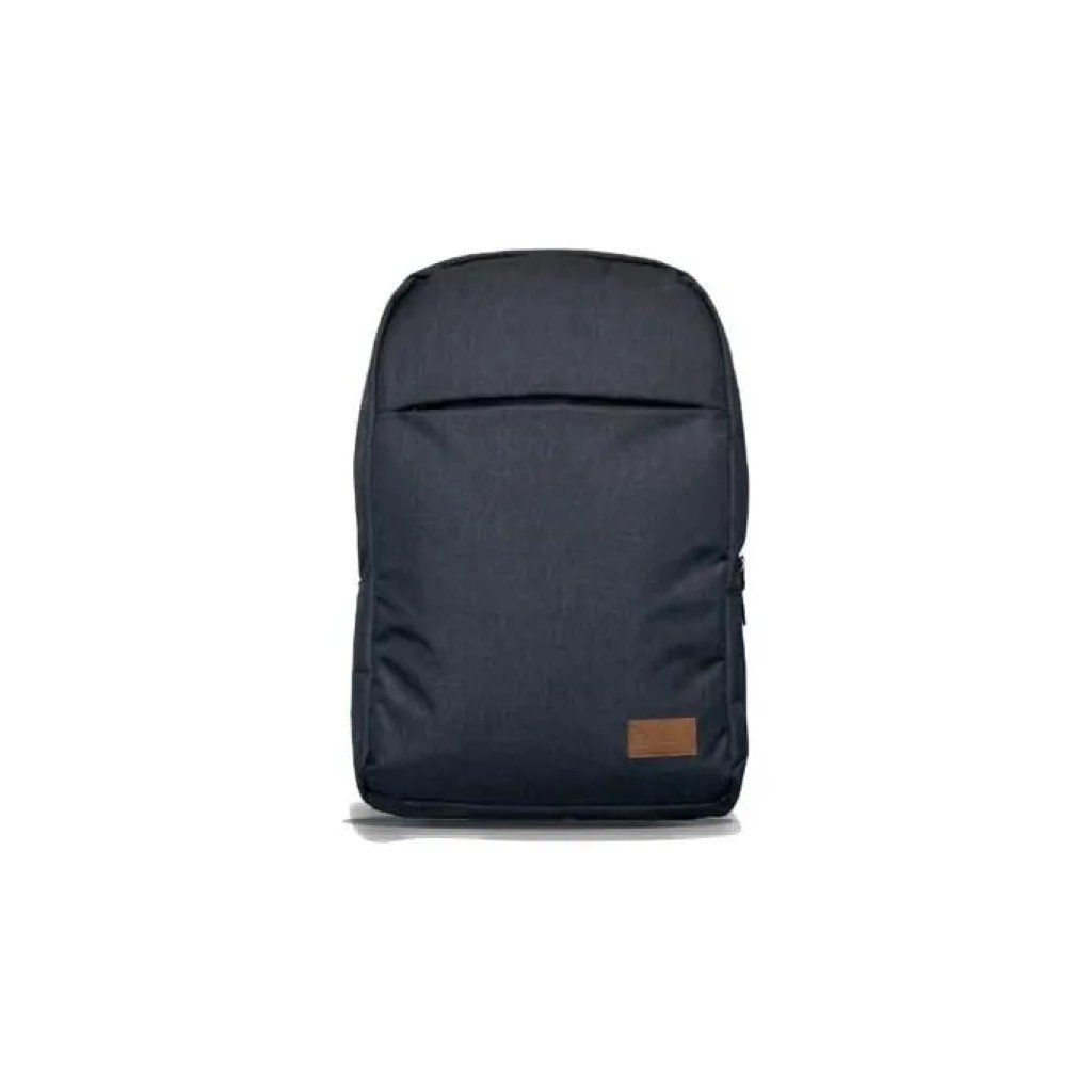 Atlantis Londra Zaino Porta Notebook 15,6" Grigio