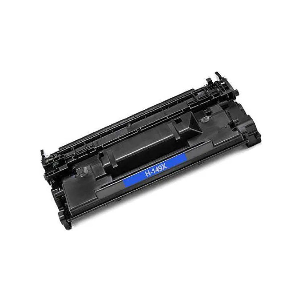 XEROX Toner nero ad alta capacità compatibile con HP 149X (W1490X) – Xerox
