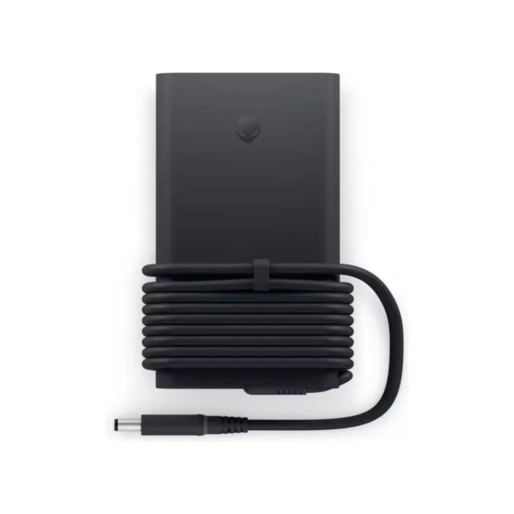DELL Alimentatore Dell GaN Slim da 360 W per Notebook e Alienware DELL Alimentatore Dell GaN Slim da 360 W per Notebook e Alienware
