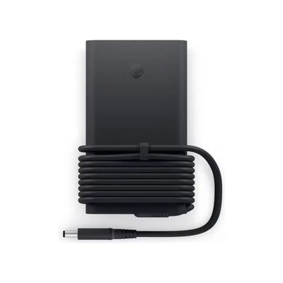 DELL Alimentatore Dell GaN Slim da 360 W per Notebook e Alienware