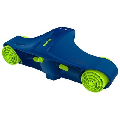 Nilox Makai Leash di Sicurezza per Acquascooter
