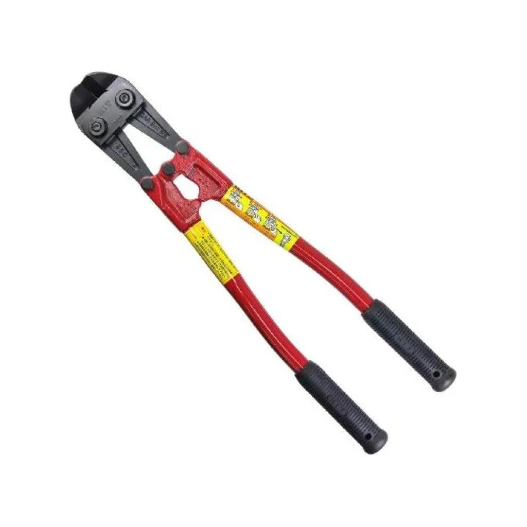 HIT AC 450 Tagliabulloni Angolato Professionale 450 mm HIT AC 450 Tagliabulloni Angolato Professionale 450 mm