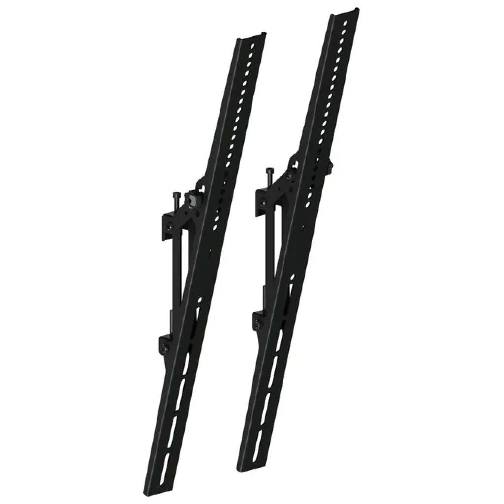 Multibrackets M Pro Series – Coppia di bracci inclinabili per schermi fino a 30 kg