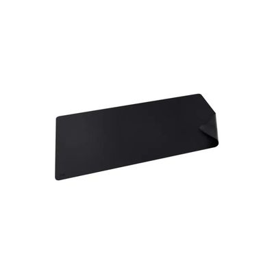 Trust Benya XXL – Tappetino da scrivania nero 90 × 43 cm Trust Benya XXL – Tappetino da scrivania nero 90 × 43 cm