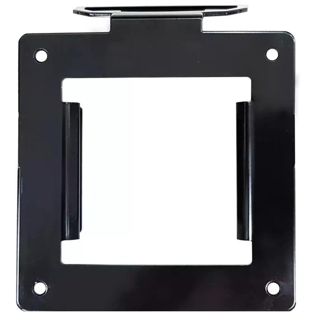 Philips BS7B2224B/00 – Staffa di montaggio per monitor Philips BS7B2224B/00 – Staffa di montaggio per monitor
